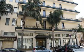 Hotel Colonna
